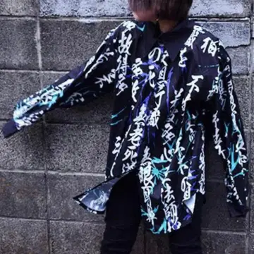 ACDC RAG 한냐 셔츠