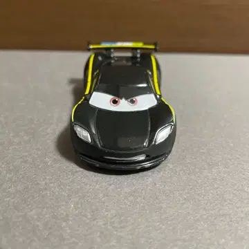 카즈 토미카 루이스 해밀턴