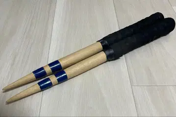 마이바치 태고의 달인 아마도 쌀삼나무