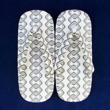 [신상!!] 셋타 한정품 즉시 구매 요시와라 쓰나기