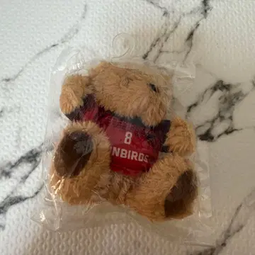 산토리 선버즈 오사카 후지나카 소시 유니베어