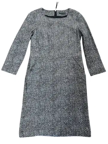 LAPINE BLANCHE 무릎 기장 원피스 38 시착만 한 상품