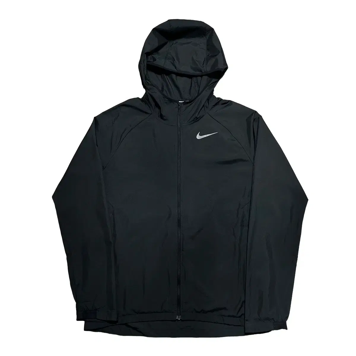 oatmeal black nike hoodie