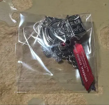 명탐정 코난 유니버셜 USJ 백참 이상윤(아카이 슈이치)