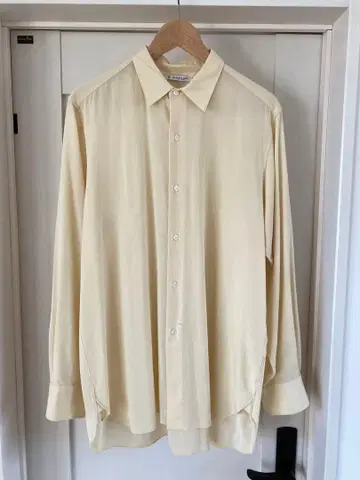 maatee&sons 라이언ZZ 강연