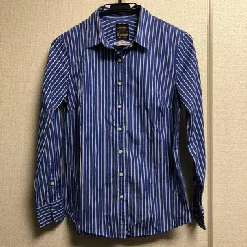 저널 스탠다드 레사쥬 스트라이프 토마스 메이슨 최종 가격