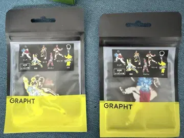 SF6 스트리트 파이터6 춘리 류 키링