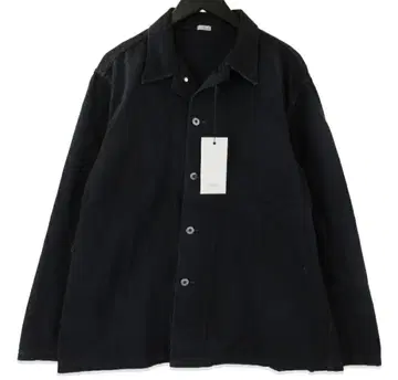 A.PRESSE USArmy Vintage DenimCoverall