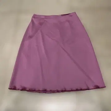 베르사체 스커트