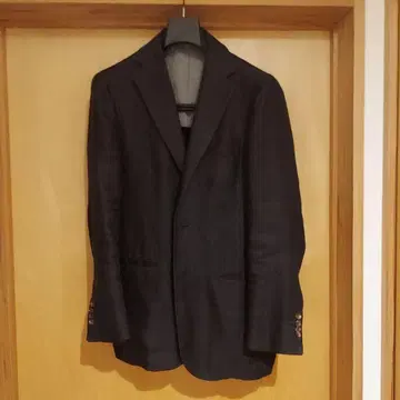 Stile latino 라티노 테일러드 자켓 44