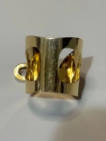 [ 가격 인하 중 ] 클라리넷 리가처 불즈아이 ROUGE HOT GP