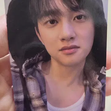 엑소 도경수 포카 | 브랜드 중고거래 플랫폼, 번개장터