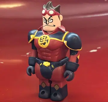 [굿상] 큐브릭 디자이너 토이 피규어 메디콤토이 연예인