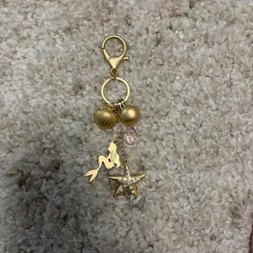 극단 사계 인어공주 삿포로 공연