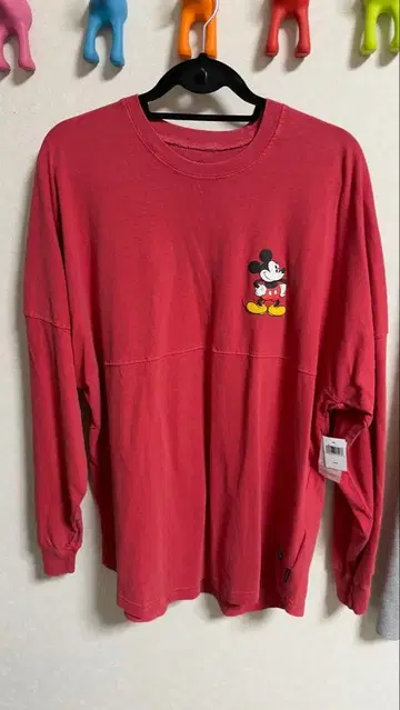 캘리포니아 디즈니 70주년 기념