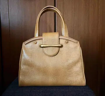 토프앤로드스톤 마스타슈 리자드 토프