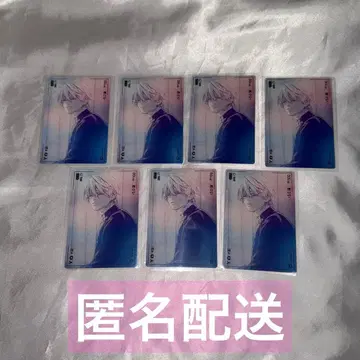 극락 거리 너무 가까워 아름다운 극근점포 접사 트레이딩 카드 황천