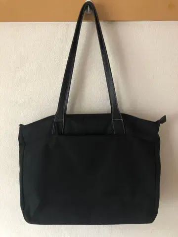 tomtoc 노트북 토트백