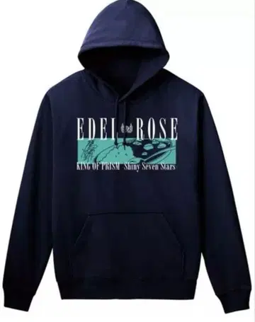 타카나시 미나토 후드티 블랙 여성용 M 사이즈