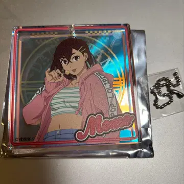 점프 페스타 2026 쇼와노트 브로키 다다단 아야세 모모