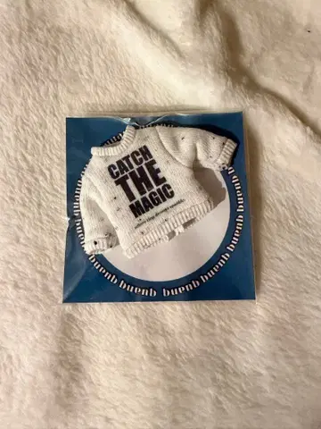 obt11 인형 의류 딜러제 핸드메이드