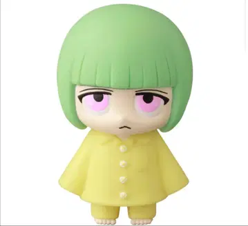 VAG a gogo ano 아노짱