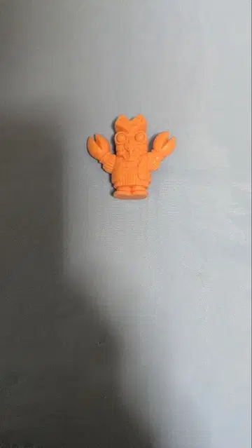 닥터 슬럼프 아라레짱 지우개 발탄 성인 토리야마 아키라