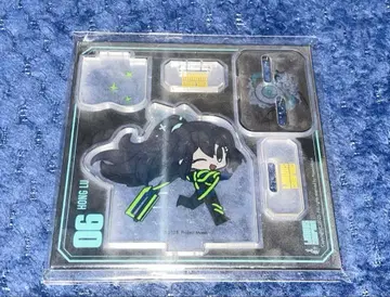 림버스 컴퍼니 아크릴 스탠드 vol.4 홍루