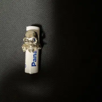 엑스 재팬 아트 오브 라이프 반지