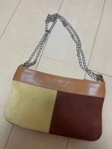 minitmute 한정품 백