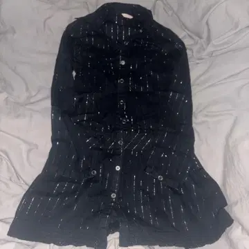 원피스 서브컬쳐