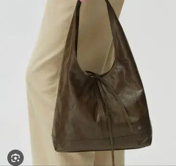 depound pino bag 토트백