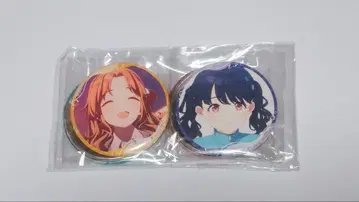 샤이니 컬러즈 무비티켓 혜택 노크틸 캔뱃지