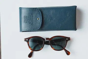 JULIUS TART OPTICAL 줄리어스 타르트 옵티컬 AR