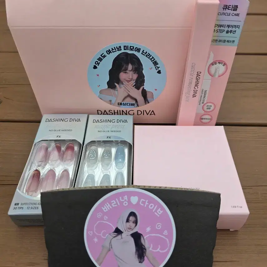 アイブIVEバンバンバンバンバンミュージックバンク逆造工