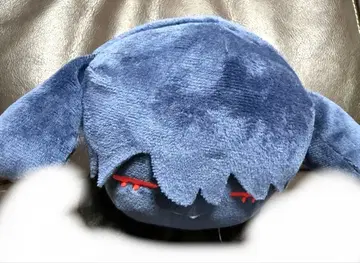 ALIEN STAGE 이반 토끼 시리즈 봉제 인형