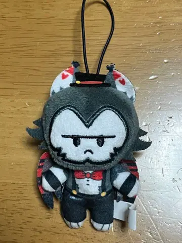 해즈빈 호텔에 오신 것을 환영합니다 호와누이 하스크