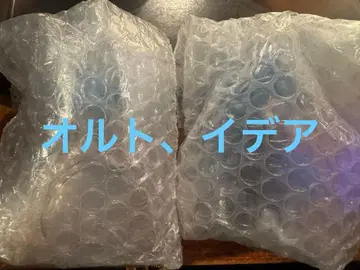 트위스테 SD 피규어 트위스티드 원더랜드 이데아 오르토