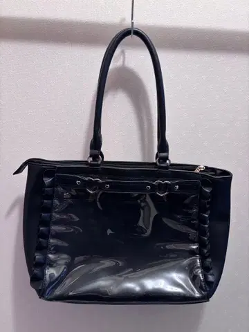 자카마트 a4 이타백