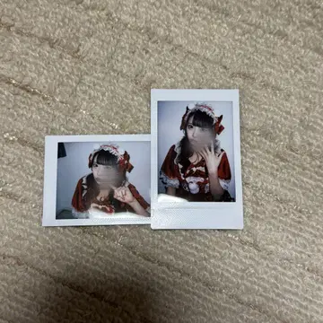 iLiFE! 코구마 마무 란체키