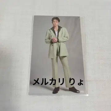 사와모토 나츠키 Summer Bike 트레이딩 카드 FANTASTICS