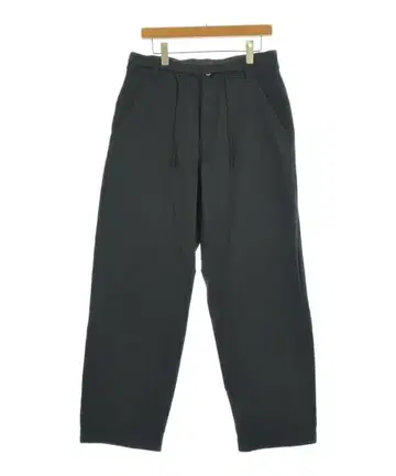 STONE ISLAND 팬츠 ( 기타 ) 남성용