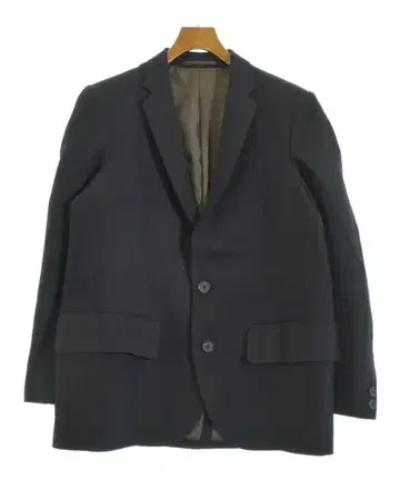 kolor 테일러드 자켓 남성용