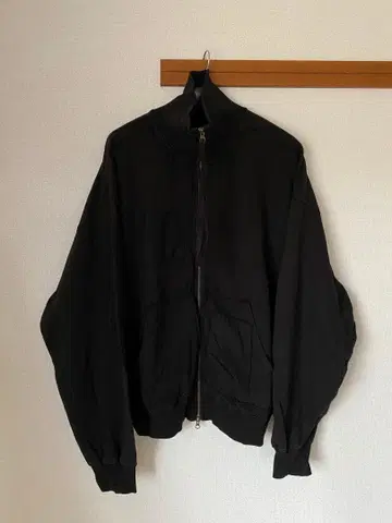 언더마이카 UNDERMYCAR 후드티 GAOR