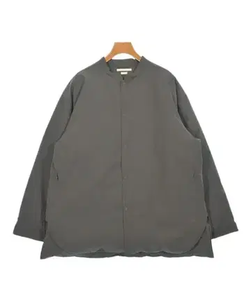 blurhms 블루종 ( 기타 ) 남성용