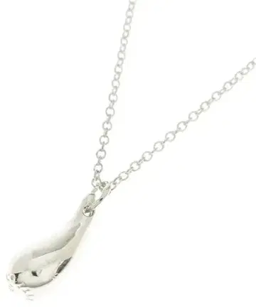 TIFFANY & CO. 목걸이 여성용