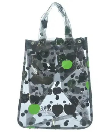 COMME des GARCONS 토트백 여성용