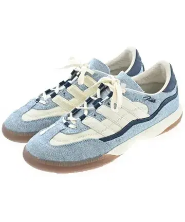 KITH 스니커즈 남성용