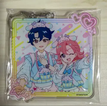 아이프리 월드 스바루 오토메