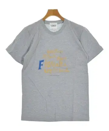 TAKAHIROMIYASHITATheSoloist. 티셔츠 셔츠 남성용